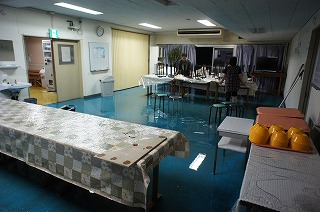 f0190020_829364.jpg
