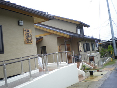 a0238324_04697.jpg