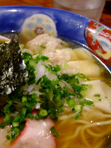 「ラーメンいろいろ」_a0000029_1275597.jpg