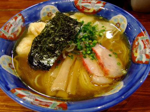 「ラーメンいろいろ」_a0000029_127690.jpg