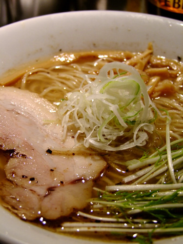 「ラーメンいろいろ」_a0000029_1312028.jpg