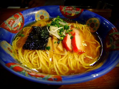 「ラーメンいろいろ」_a0000029_151118.jpg