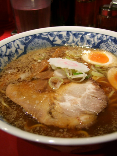 「ラーメンいろいろ」_a0000029_1573591.jpg