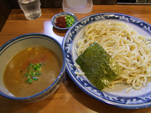 「ラーメンいろいろ」_a0000029_232729.jpg