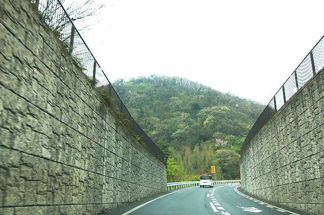 b0097729_11385888.jpg