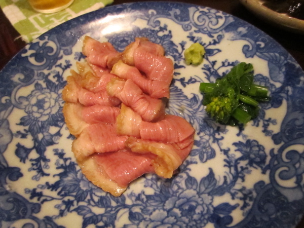 a0254130_17105633.jpg