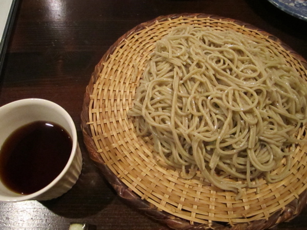 a0254130_1711640.jpg