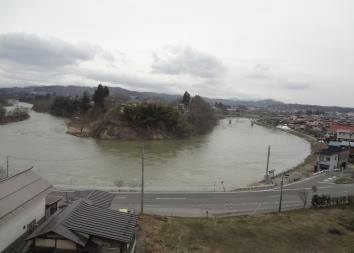 b0199830_0462257.jpg