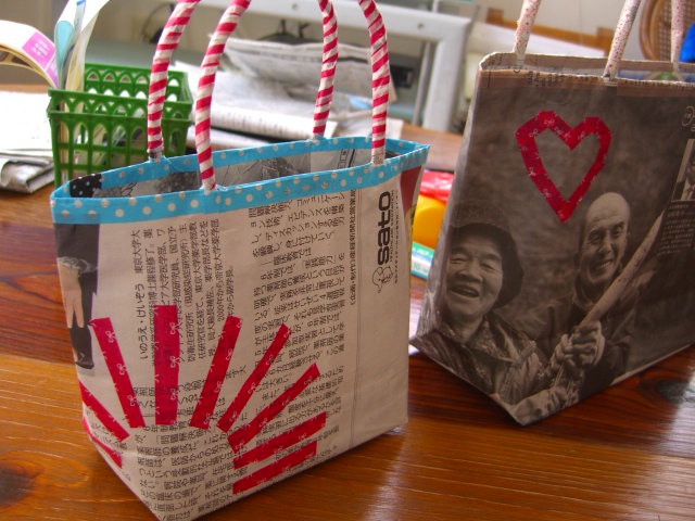 c0147830_8523313.jpg