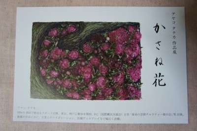 フレッシュドライフラワー ワットモーイ オランダのフラワーアレンジメント教室 フレッシュドライフラワー ワットモーイ オランダのフラワーアレンジメント教室