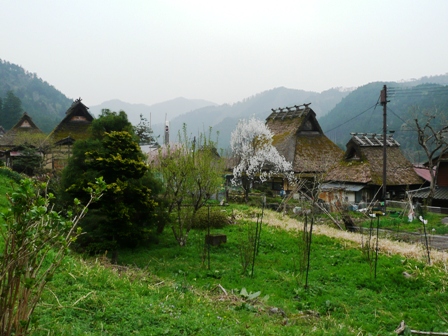b0246032_9573632.jpg