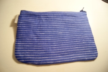 b0151533_03438.jpg