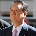 無罪判決の詭弁 - 司法官僚の敗北と小沢一郎の勝利_b0090336_1440830.jpg