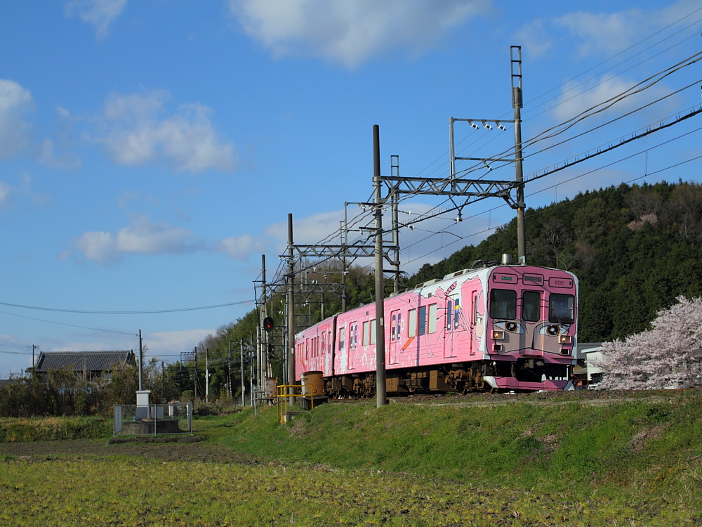 d0226336_19243.jpg
