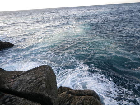 b0193238_16495034.jpg
