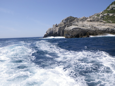 b0193238_16592459.jpg