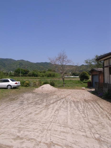 f0176239_17361691.jpg