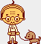 5月地震説は・・_d0165645_19275136.gif