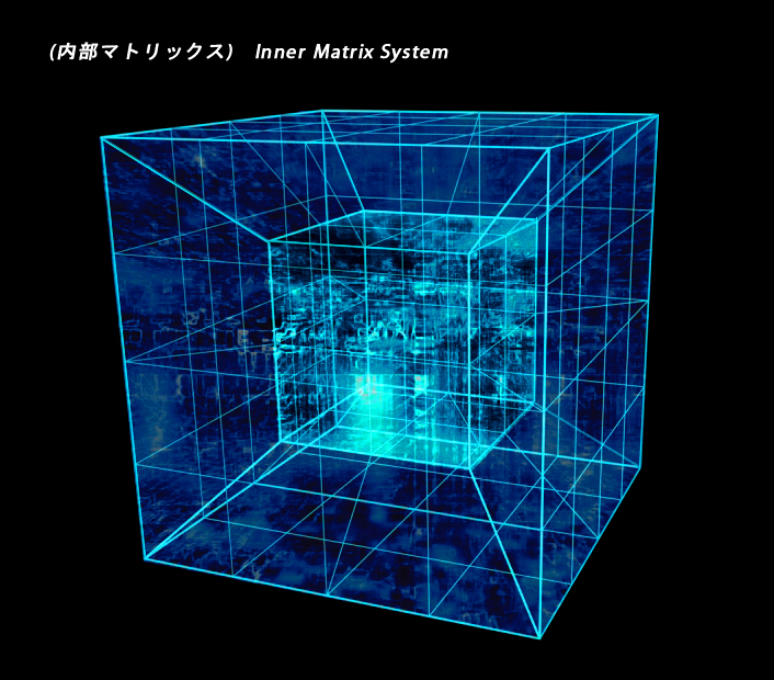 5次元的な空間への完全移行_b0140046_13391322.jpg