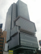 d0080547_16291281.png
