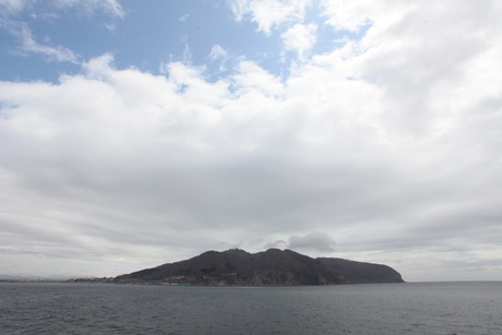 四月の海から_d0179447_10114121.jpg