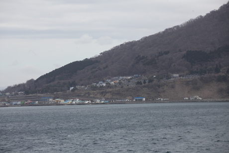 四月の海から_d0179447_106595.jpg