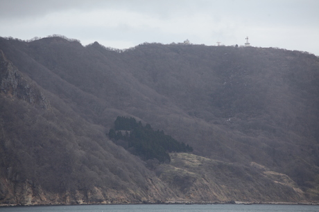 四月の海から_d0179447_1073534.jpg