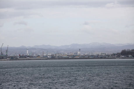 四月の海から_d0179447_1091628.jpg