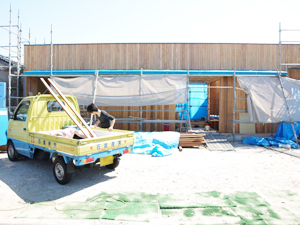 f0108347_1545143.jpg