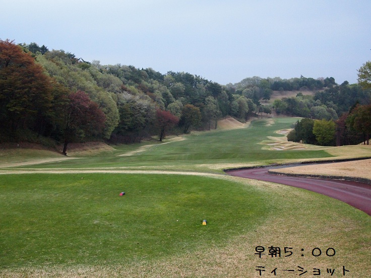 f0224347_105284.jpg