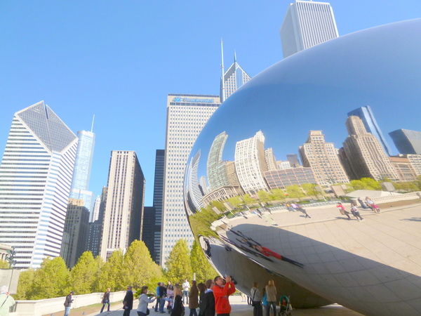 f0235849_63473.jpg