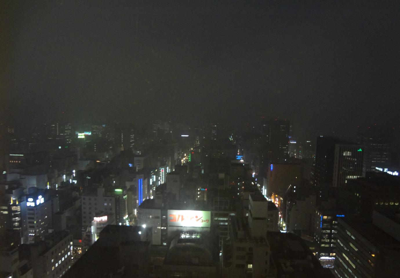 a0055650_595134.jpg