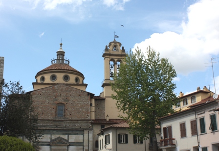 a0166650_21462011.jpg