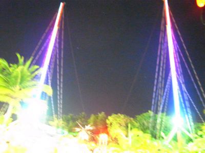 d0154151_83469.jpg