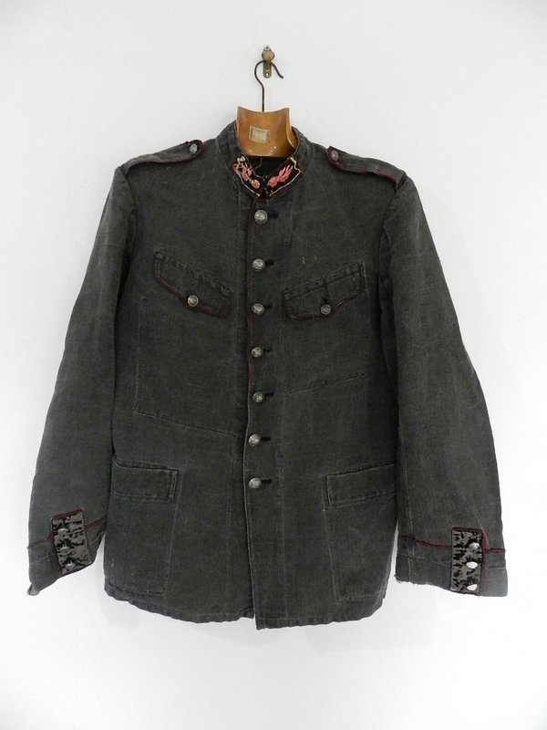 french linen fire department jacket_f0226051_12151214.jpg