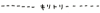 c0128652_1804862.png