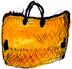 c0128652_1840690.gif
