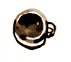 バケ山とパンドミーそして、あげぱんで5月お茶会_c0162653_11372777.gif