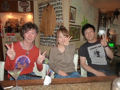 e0190159_31144.jpg