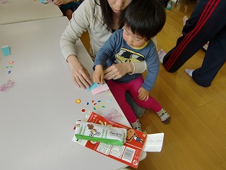 f0052059_11164262.jpg