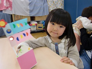 f0052059_1117077.jpg