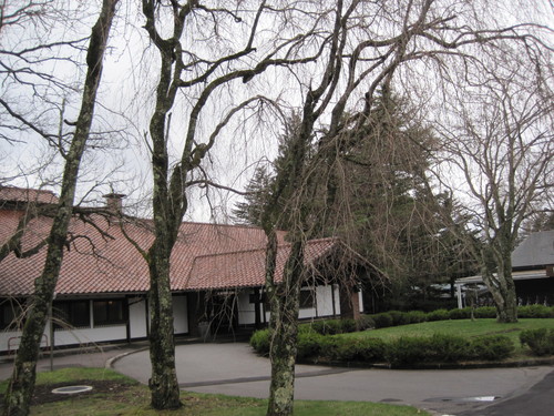 f0236260_1602023.jpg