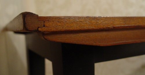 a0096367_21351688.jpg