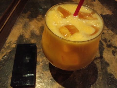 c0080367_91821.jpg