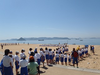 f0202368_16431085.jpg