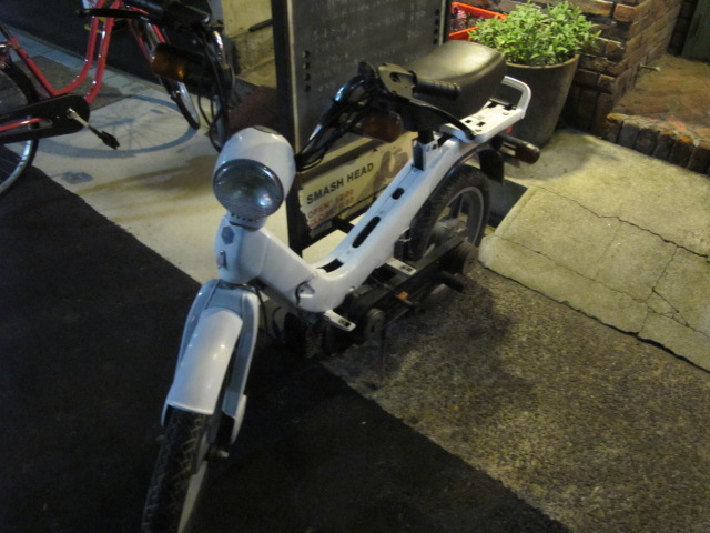c0060469_2255093.jpg