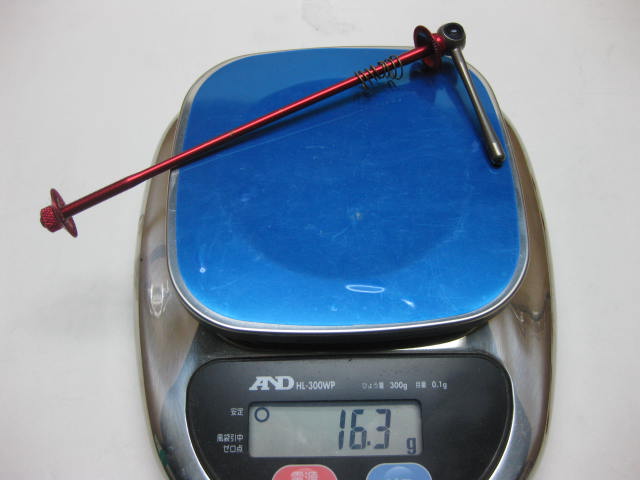 e0253769_20102938.jpg