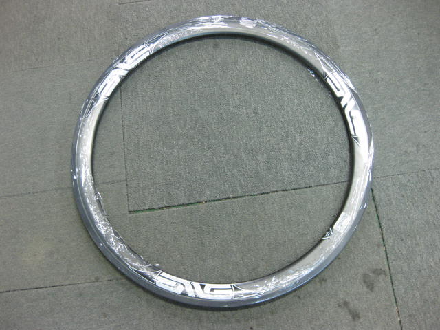 e0253769_2191590.jpg