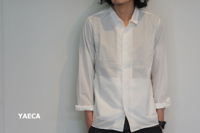 YAECA ~12SS~_e0152373_201174.jpg