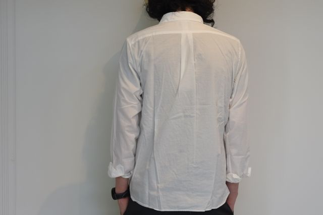 YAECA ~12SS~_e0152373_20123859.jpg